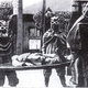 Illustration for article titled 11 Secret Weapons Developed By Japan During World War 2